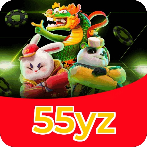 Fortune Dragon - Jogo temático asiático