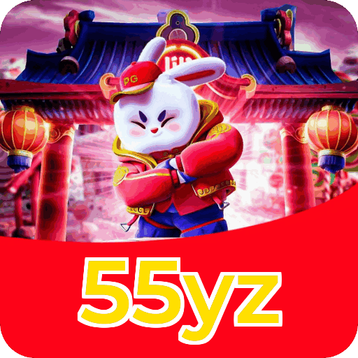 Login rápido no app 55yz