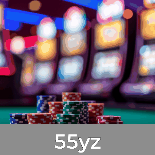 Ganhe Prêmios Exclusivos com 55yz: Descubra Ofertas Imperdíveis