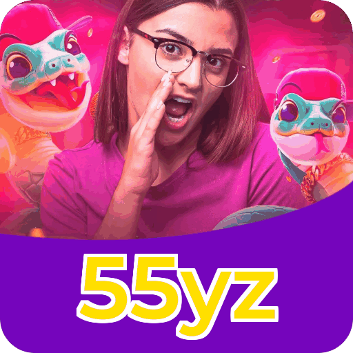 Baixar APK 55yz