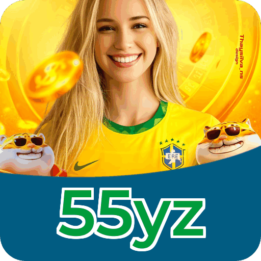 Promoções e bônus exclusivos da 55yz