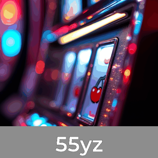 Explore o mundo do esporte com 55yz: apostas detalhadas em eventos locais