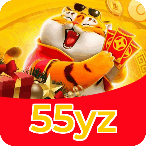 Comunidade ativa no Facebook