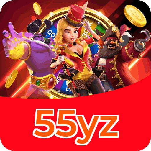 Cassino ao vivo com dealers reais da Evolution Gaming