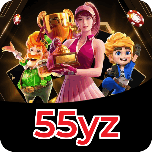 Pagamentos e segurança no app