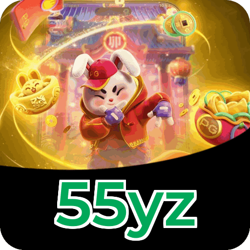 Dicas para ganhar na 55yz