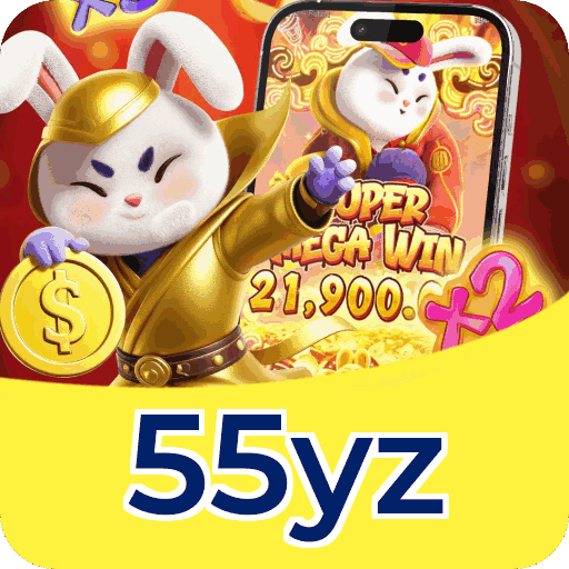 Equipe de suporte ao cliente da 55yz