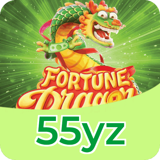 Poker variations - Texas Hold'em e Caribbean Stud