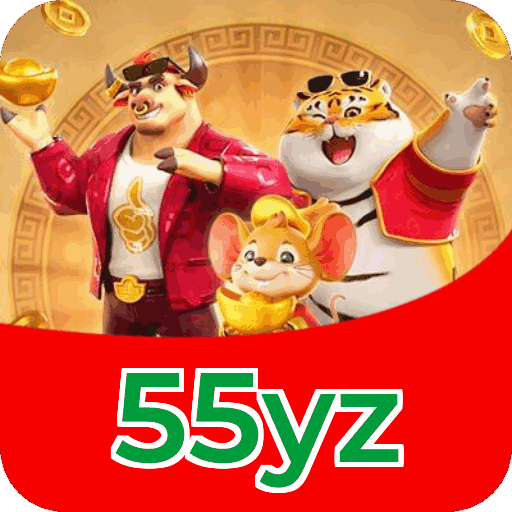 Sweet Bonanza Slot - Pragmatic Play