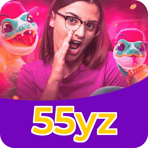 Cassino 24/7 disponível