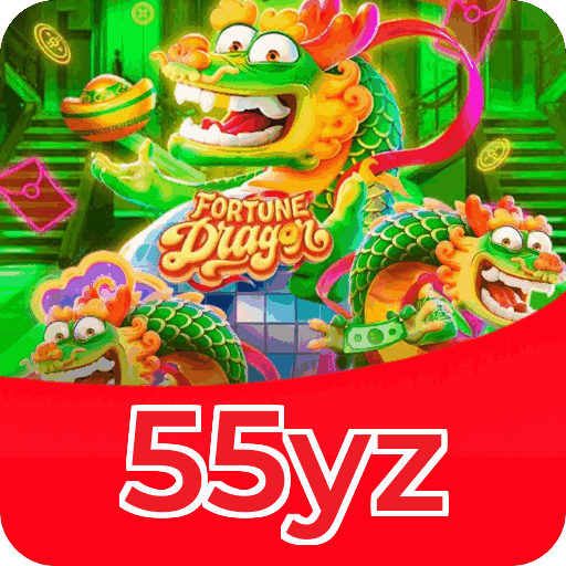 Lottery Instantânea