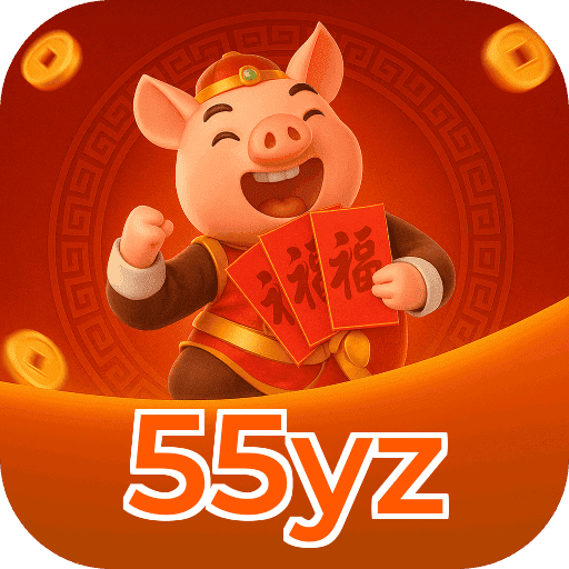 55yz.com - Descubra o Melhor Cassino Online e Apostas no Brasil - 55yz