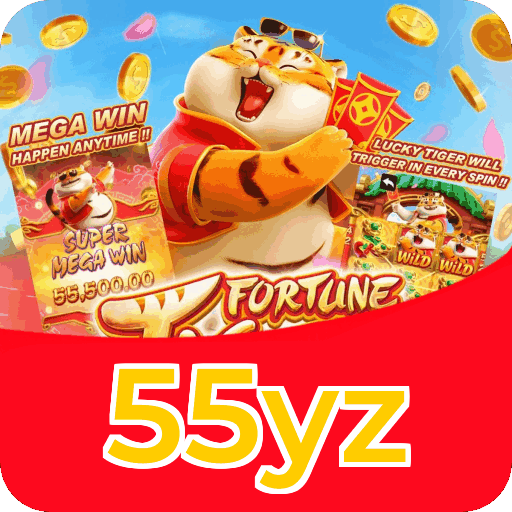 Dealers profissionais da 55yz