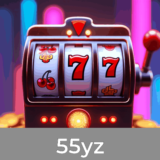 Experimente a Emoção do Crash no 55yz: Estratégias e Ganhos Surpreendentes