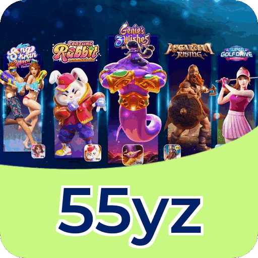 Sorteios e eventos no Facebook