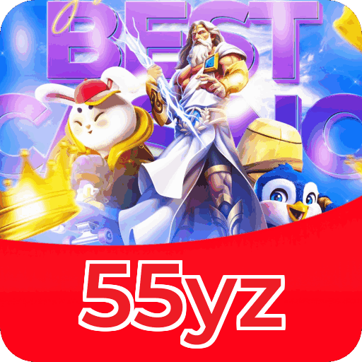 Métodos de pagamento aceitos na 55yz