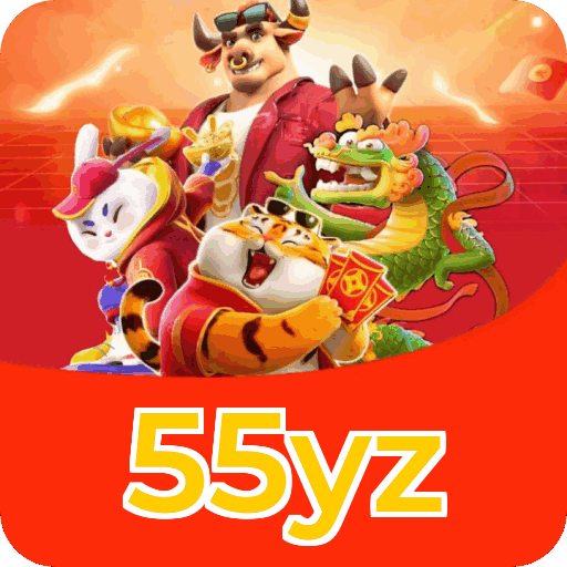 Siga a 55yz no Facebook