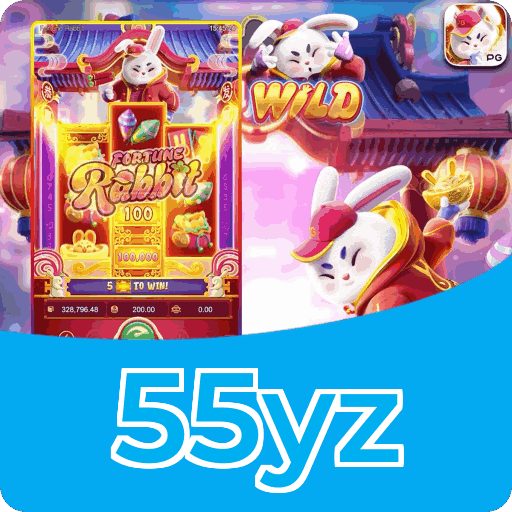 Fortune Tiger - Jogo mais popular do Brasil