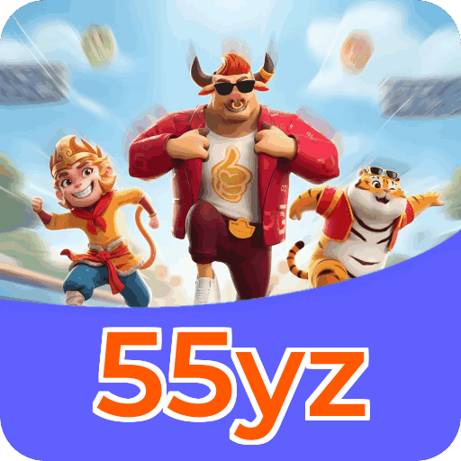 Sweet Bonanza - Slot popular com multiplicadores