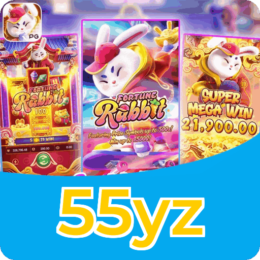 Jogos mobile otimizados