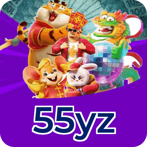 Fortune Series Premium Features