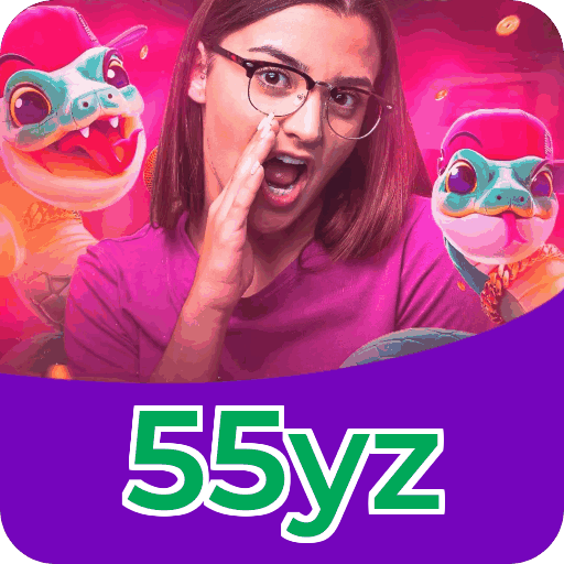 Fortune OX - 1.024 Ways